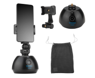 Yongnuo YN360G automatyczna - 1264096 - zdjęcie 5